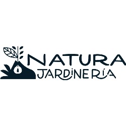 Natura Jardinería, Zaragoza