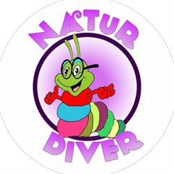 Naturdiver Excursiones S.L., Paiporta