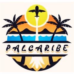 Viajes Palcaribe, Estepona