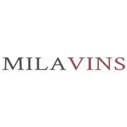 MILA VINS, Mont-Ras