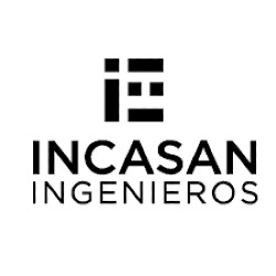 Incasan Ingenieros, Castellón de la Plana