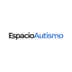 Espacio Autismo, Sant Juliá de Vilatorta