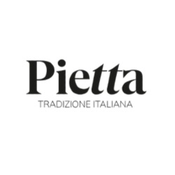 Pietta - Restaurante italiano & Pizzería en Granada