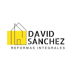 David Sánchez Reformas Integrales, Lomo de la Herradura