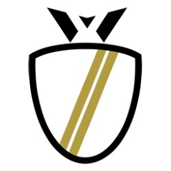 Eleven Work Icons, Las Rozas de Madrid