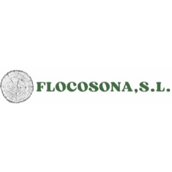 FLOCOSONA, Seva