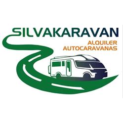 Silvakaravan, Vilameán