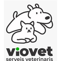 Viovet Serveis Veterinaris, Argentona