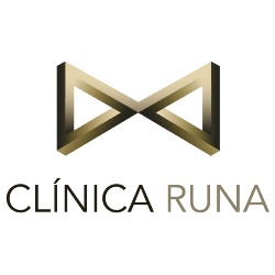 Clínica Runa, Tres Cantos