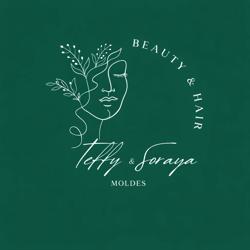 Peluqueria y Estetica Teffy y Soraya, Ponferrada