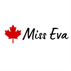 misseva.cat, Ascó