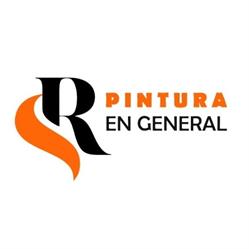Rs Pintura en General, Manilva