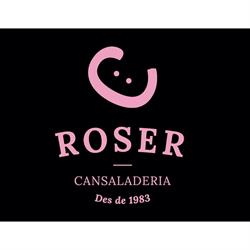 Cansaladería Roser, Manresa