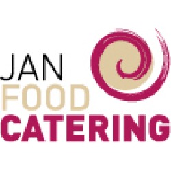 Jan Food Catering, Barcelona