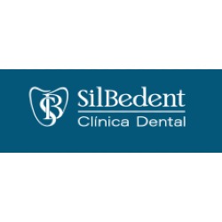 SilBedent Clínica Dental - Silvana Lluch Ruiz, Jun