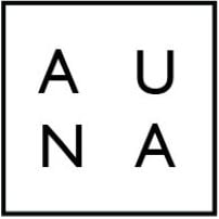 Auna Construcción y Facility Services, Sevilla