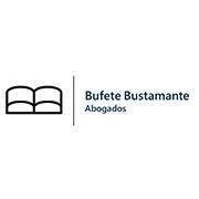 Asesoría Bustamante, Bilbao