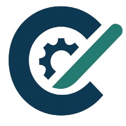 Conde Ingeniería y Homologaciones, Lugo