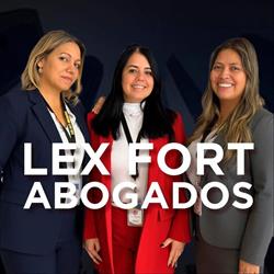 Lex Fort Abogados, Madrid
