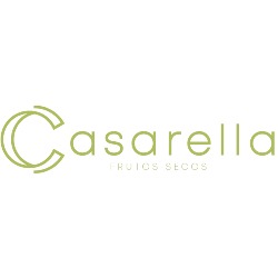 CASARELLA, Ibi