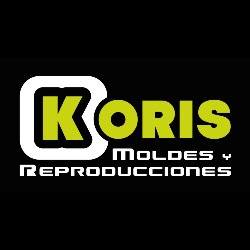 Moldes y Reproducciones Koris, Pozuelo de Alarcón