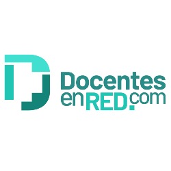 Docentes en Red - Cursos Baremables y Homologados, Valladolid