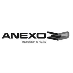 Anexo3d, Sevilla