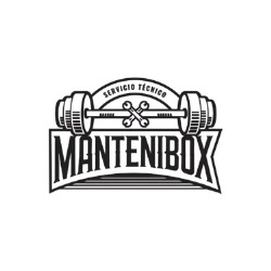 Mantenibox, Chiloeches