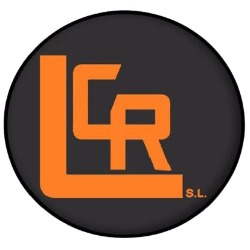 Construcciones y Reformas Legazpi
