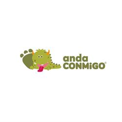 Logopedia, Terapia ocupacional, Psicología, psicopedagogía y Atención Temprana Osuna | Anda CONMiGO, Villanueva de San Juan
