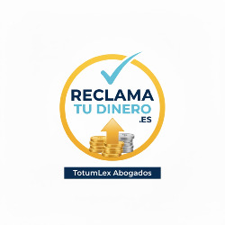 Reclamatudinero, Lugo