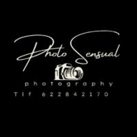Photo Sensual, Madrid