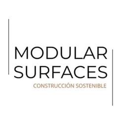 Modular Surfaces, Vila-Real
