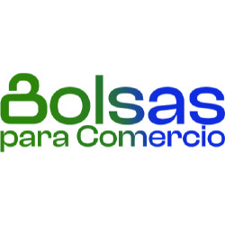 Bolsas para comercio, Lepe