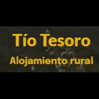 Tío Tesoro" Vivienda Turística de Alojamiento Rural, Jabugo