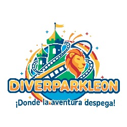 Diver Park León, Veguellina de Órbigo