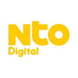 Nto Digital, Cáceres