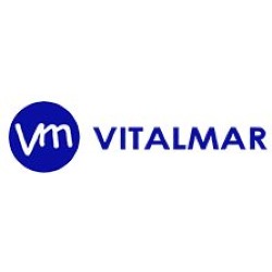 TALLERES VITALMAR S.L., Viladecans