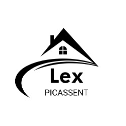 Lexvivienda, Picassent
