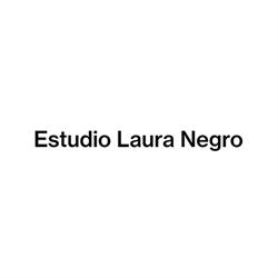 Laura Negro, Madrid