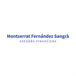 Montserrat Fernández, Tarragona