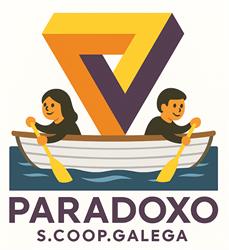 PARADOXO, Vedra