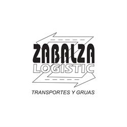 Zabalza Logistic Sl, Arragua