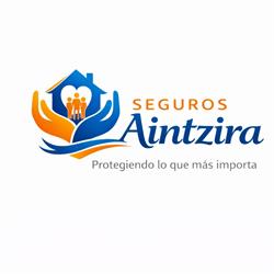 Seguros Aintzira, Arrasate