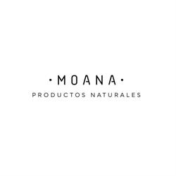 MOANA natural, Lugo