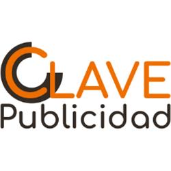 Clave publicidad, Tafira Alta