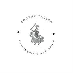 Sortuz Taller, Pamplona