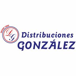 Distribuciones González, Llerena