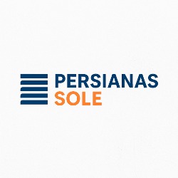 Persianas Sole, Santander
