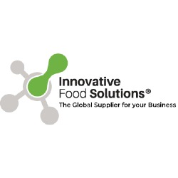 Innovative Food Solutions SL, Madrid